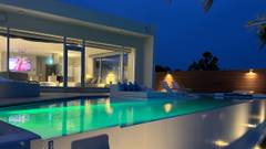 ロンサール リゾート イラブ