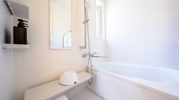 バスルーム / 31