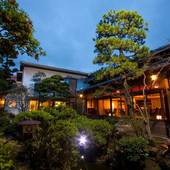 旅館 千成（大分県 旅館） / 5