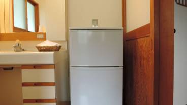 客室の設備とサービス / 4