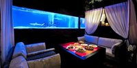 屋台だけじゃない！博多でデートするなら雰囲気抜群のお店へ♡7選