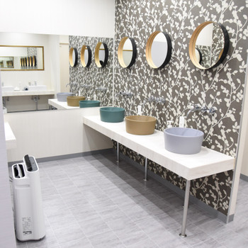 安くて便利でおしゃれ♪熊本観光をもっと楽しめるホテル3914132