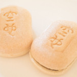 予約必須の人気もなか♪銀座の老舗「空也」の和菓子をご紹介！