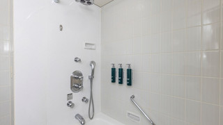 デラックスプラスツインルーム