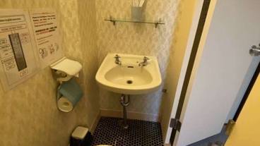 バスルーム / 28