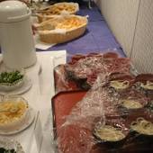 AMBIENT 伊豆高原コンドミニアム（静岡県 コテージ・ロッジ・一棟貸） / 3