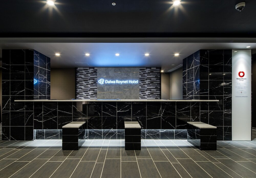 郡山駅前の好立地！セパレートのバスルームが魅力3656503