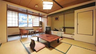 リビング エリア / 10