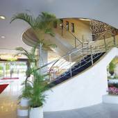 ザ グラン リゾートエレガンテ白浜（和歌山県 リゾートホテル） / 3