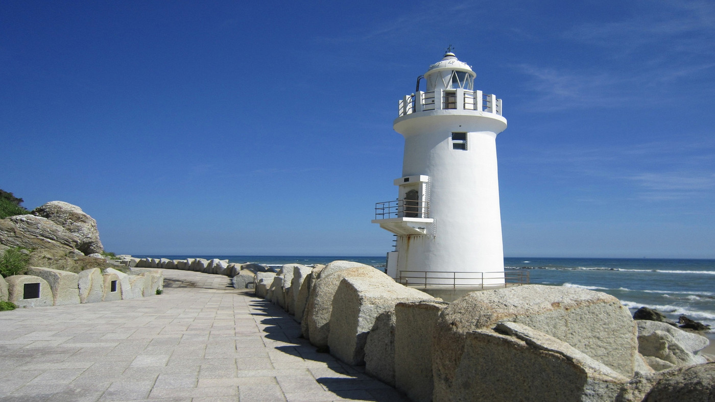 オーシャンビュー三昧のステイを楽しむ♡3658925