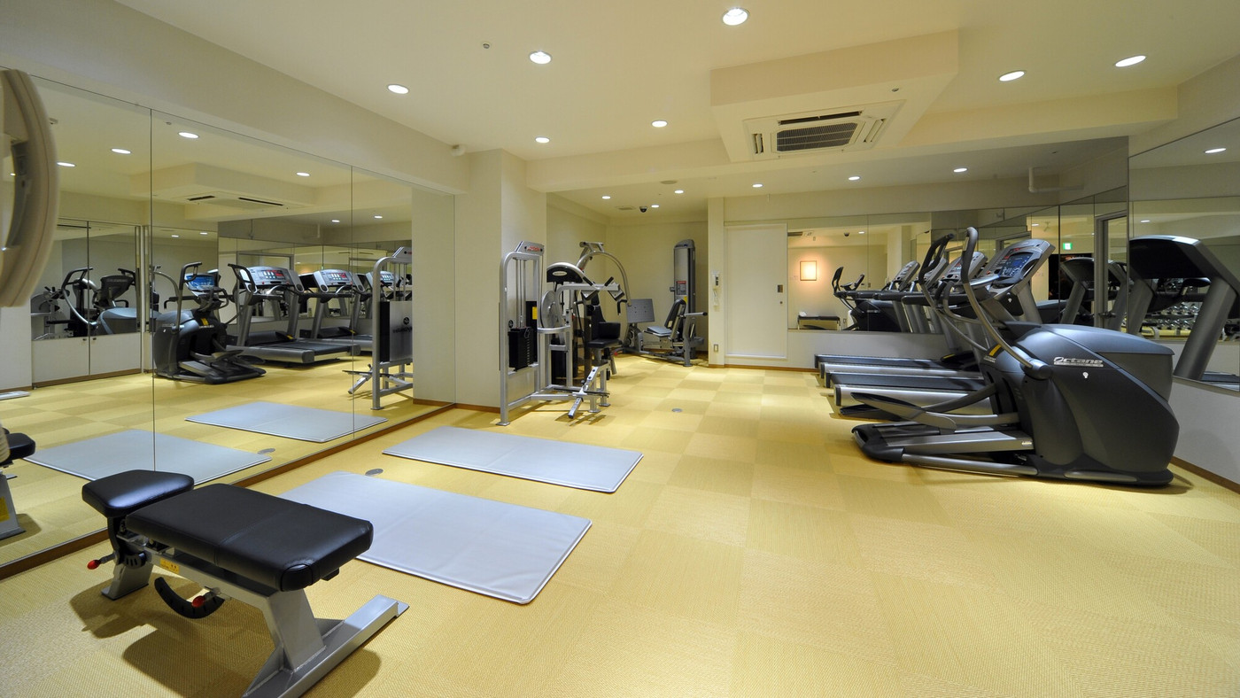 京都東急ホテル3441238