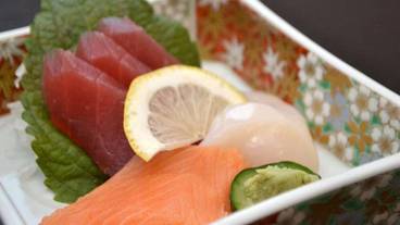 レストラン / 17