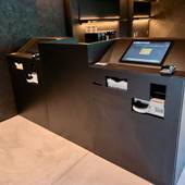 fav 広島スタジアム（広島県 シティホテル） / 3