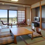 カジュアル和室 / 1