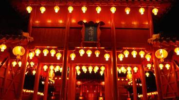 施設からの眺望 / 28