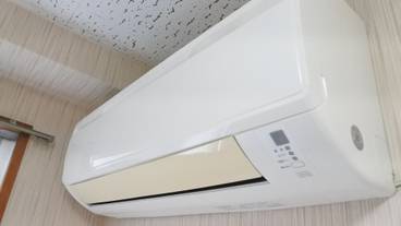 客室の設備とサービス / 33