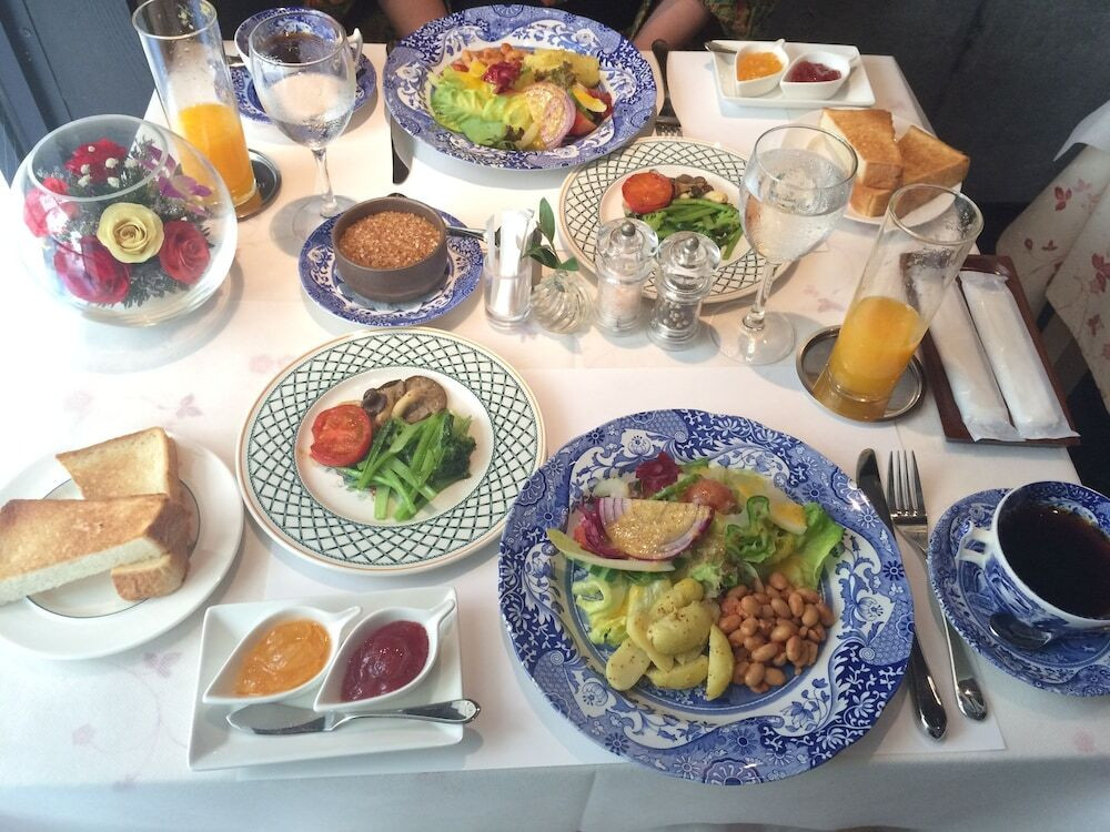 4．マイホテル 竜宮4024957