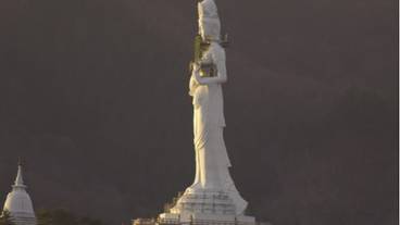 施設からの眺望 / 21