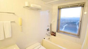 バスルーム / 38