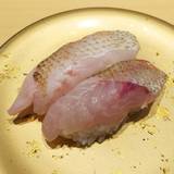 廻転寿司弁慶 新潟ピア万代店（カイテンズシベンケイ）