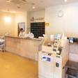 リゾートイン芙蓉 河口湖インター店