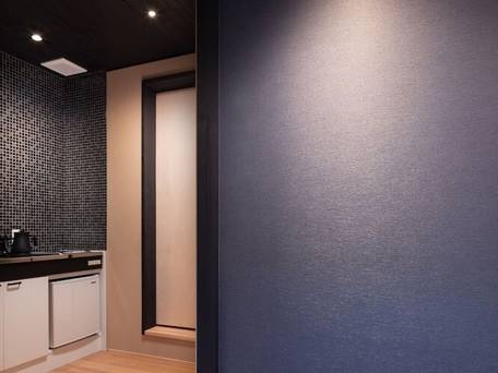 奏 九条明田町別邸 / 2