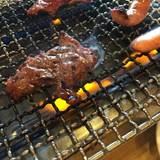 鳳仙花（ホウセンカ）