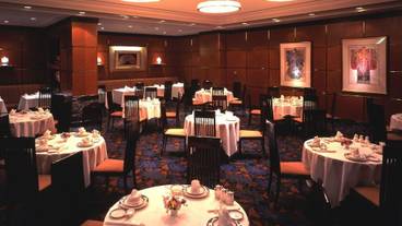 レストラン / 32