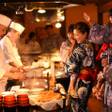 【夏旅】花巻の子連れに優しいホテル＆温泉旅館9選♪家族旅行に！