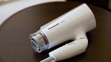 客室の設備とサービス / 29