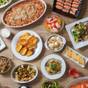 ※＜ラク得／朝食付＞事前決済で5％OFF～北国のごちそうグルメを味わう全60種以上のブッフェ朝食付 | 天然温泉プレミアホテル－CABIN－札幌