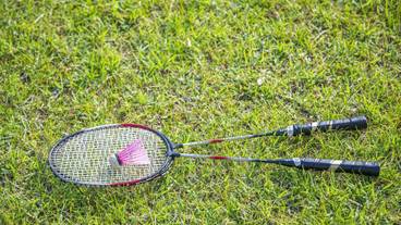 子供向けアクティビティ / 1