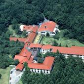 八ヶ岳高原ロッジ（長野県 リゾートホテル） / 4