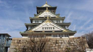 施設からの眺望 / 15