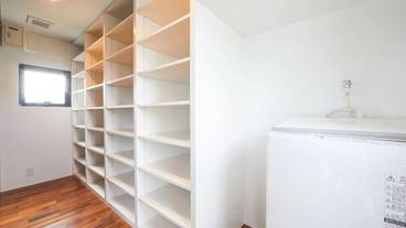 専用キッチン / 11