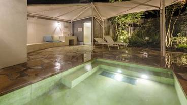 バスルーム / 40