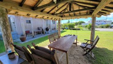 テラス / パティオ / 33