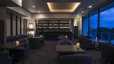 展望バーラウンジ瀬戸（1） / 7