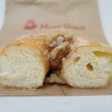 ミサキドーナツ 逗子店（ミサキドーナツ）