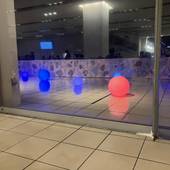 メルキュール佐賀唐津リゾート（佐賀県 リゾートホテル） / 3