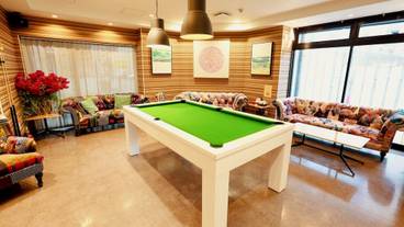 内装の詳細 / 19