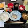 yurumama_esakaさんの写真