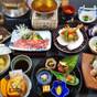 【ポイント10倍】ポイントユーザー必見！賢く貯めてお得に宿泊♪＜2食付＞ | アヤハレークサイドホテル