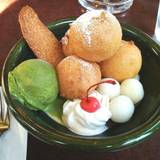 五龍閣（ゴリュウカク）