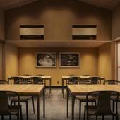 道後温泉 葛城 琴の庭（愛媛県 旅館） / 2