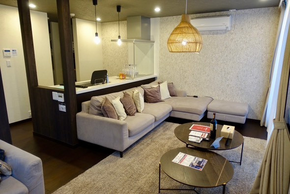 karenren_celloさんの写真 / 3