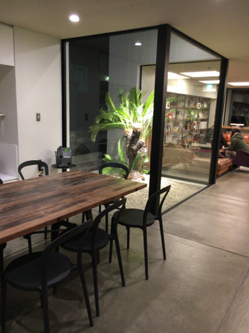 ピースホステル京都3660200