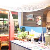 シーサイドペンション プチ白浜（和歌山県 民宿） / 3