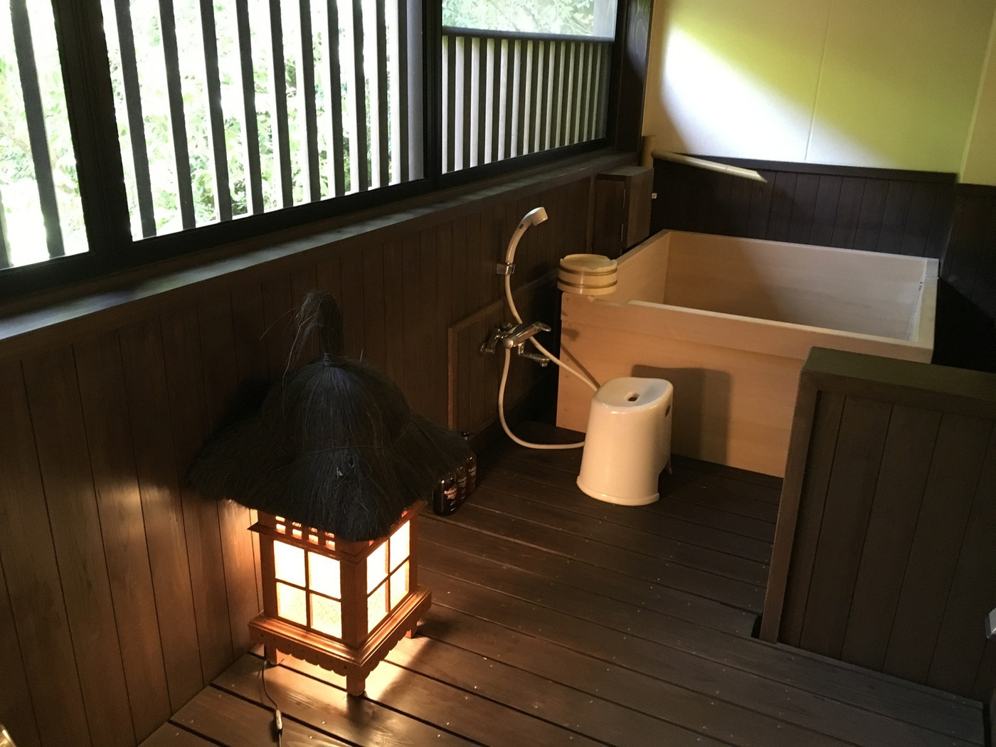 “癒し”を目的にした旅もたまにはいいかも♪3450861