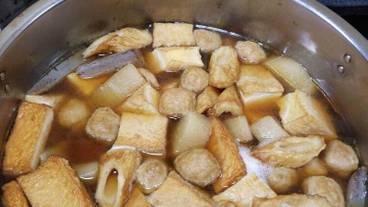 レストラン / 19